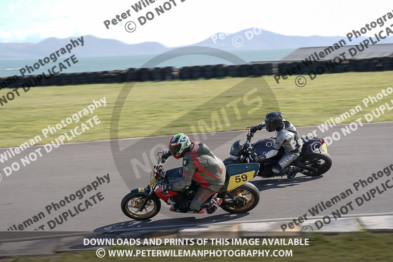 anglesey no limits trackday;anglesey photographs;anglesey trackday photographs;enduro digital images;event digital images;eventdigitalimages;no limits trackdays;peter wileman photography;racing digital images;trac mon;trackday digital images;trackday photos;ty croes